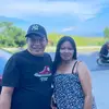Daisy Gantuangco Ma- - @daisygantuangcoma - TikTok