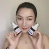 daisygan22 - @daisygan22 - TikTok