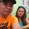 Daisygan Racho - @daisyganracho - TikTok