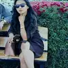 daisyganfesariton - @daisyganfesariton - TikTok