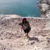 .daisyganfesariton - @daisydacuma1221 - TikTok