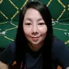 DIezy - @daisygan4 - TikTok