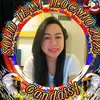 gandaisy - @gandaisy - TikTok