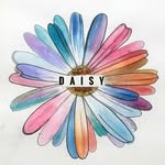 Print and Posters - @daisy_gangtok - Instagram