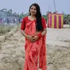 Ít's Däîsy🌸🫶 - @daisyganesh - TikTok