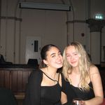 daisy - @daisymorgann - Instagram