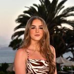 daisy - @daisydonegann - Instagram