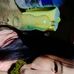 Daisy Gan - Facebook