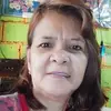 Daisy Gannaban - @daisygannaban - TikTok