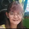 Daisy Gannaban - @daisy.gannaban3 - TikTok