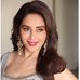 Daisy Khan - Facebook