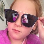 Daisy Maria Gann - @daisymgann2010 - Instagram