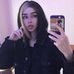 Daisy Queen - Facebook