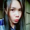 daisygannaban15 - @daisygannaban15 - TikTok