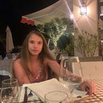 @daisymorgannx_ - Instagram