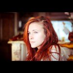 Emily (Daisy) Gann - @littlerevelphoto - Instagram