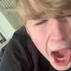 Gannon+daisy - @gannonanddaisyslife - TikTok