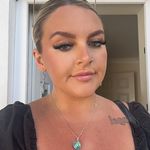 Morgan Daisy - @morganndaisyy - Instagram