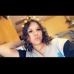 Daisy Gardea - @daisy.gardea.12 - Instagram