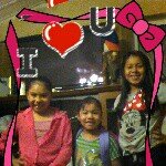 daisy_lol - @daisygardea - Instagram