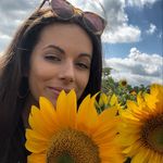 Daisy🌞 - @daisy_garrett - Instagram