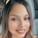 Daisy Solis Garrett - @lilday04 - Instagram
