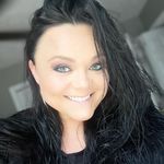 Daisy Garrett - @smileregardless86 - Instagram
