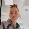 daisy.garrett - @daisy.baby1082 - TikTok