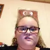 daisygarrett - @daisygarrett - TikTok