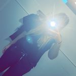 Daisy - @daisy_garrison2023 - Instagram