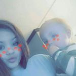 daisy😘😍 - @daisygarrison082017 - Instagram