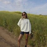 Daisy Garrison - @daisyeagarrison - Instagram