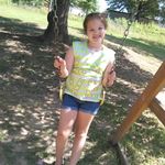 daisy garrison - @garrisondaisy - Instagram