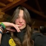 Daisy Garrison - @dukie_pookie08 - Instagram