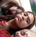 Daisy Garrison - Facebook