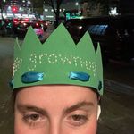 Daisy Garrison - @daisy_garrison - Instagram