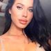 Daisy Garrison - Facebook