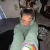 Daisy Garrison - Facebook