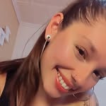 Daisy Garrison - @dais.yy_garrison - Instagram