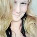 Daisy Garrison - Facebook
