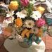 Daisy Garrison - Facebook