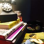 Daisy Garrison - @readingmamadaisy - Instagram