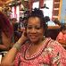 Daisy Garrison-Davis - Facebook