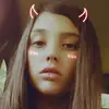 Daisy Garrison - @daisygarrison - TikTok