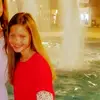 daisygarrison08 - @daisygarrison08 - TikTok