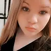 daisygarrison681 - @daisygarrison681 - TikTok