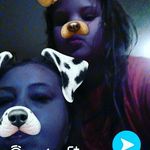 daisygarrison - @daisy_dollitel - Instagram