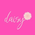 𝑑 𝑎 𝑖 𝑠 𝑦 🇬🇪 - @_daisy_georgia - Instagram