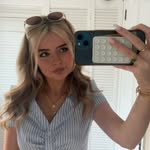 𝘥𝘢𝘪𝘴𝘺 ☆ - @daisygernon - Instagram