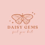 Crystal by Daisy Gems® - @daisy.gems - Instagram